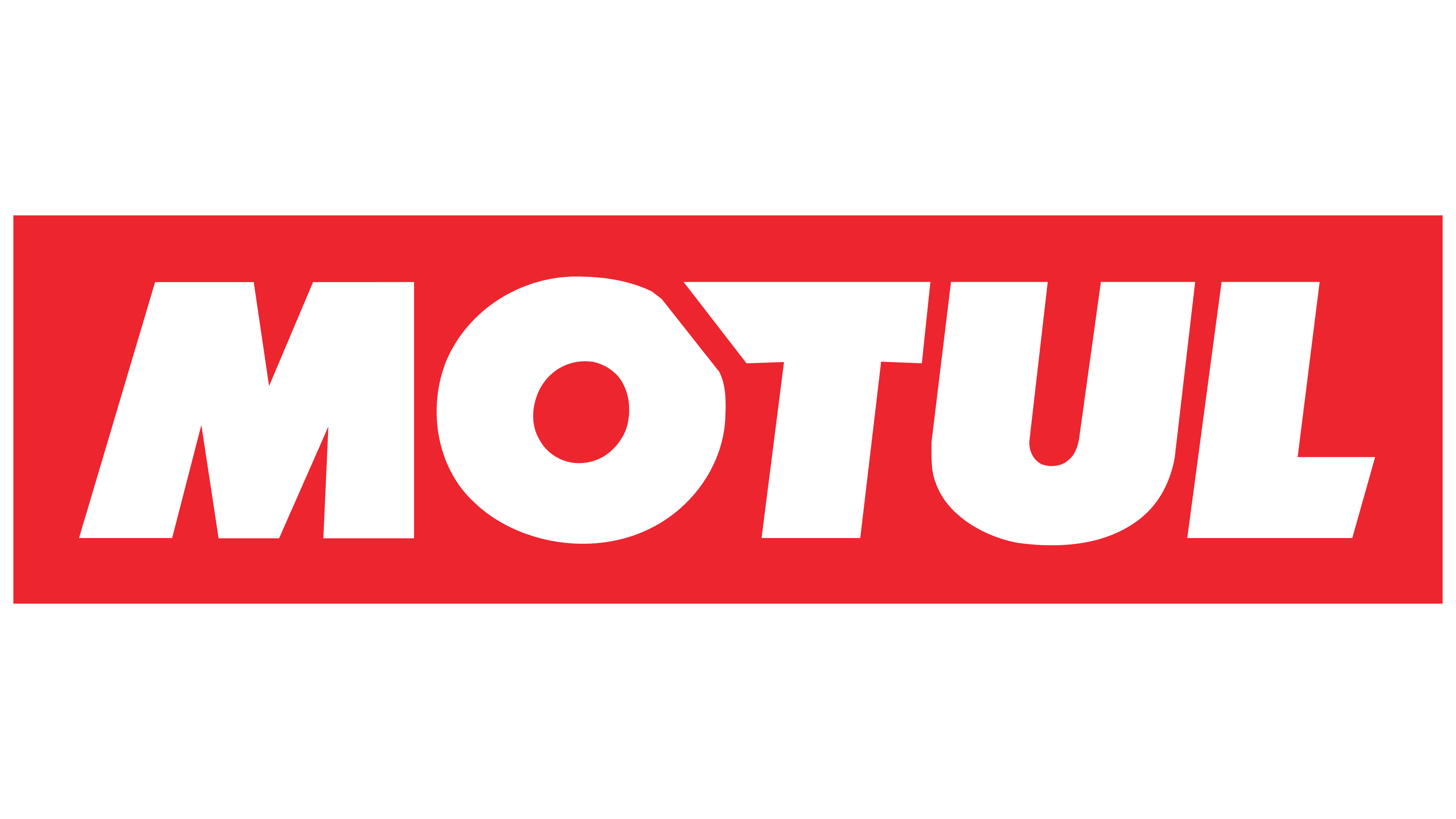 motul.com.ua